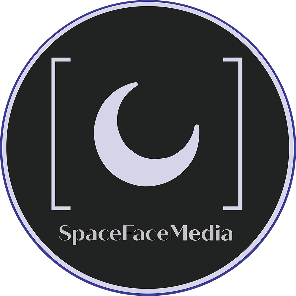 Space Face Media